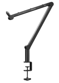 saramonic-ramie-mikrofonowe-do-biurka-sr-hc5