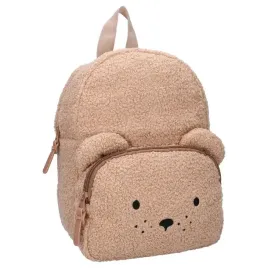 plecak-dla-dzieci-comfort-friends-brown-kidzroom