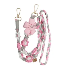 zawieszka-do-telefonu-gc-sr04-ircha