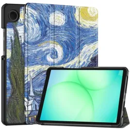 etui-z-klapka-do-samsung-galaxy-tab-a11-a9-case-pokrowiec-futeral