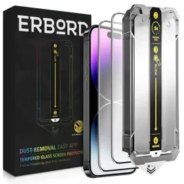 szklo-hartowane-erbord-do-apple-iphone-14-pro-max-2-szt