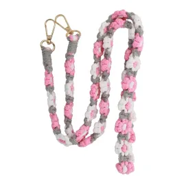 zawieszka-do-telefonu-gc-r04-ircha