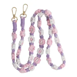 zawieszka-do-telefonu-gc-r27-ircha