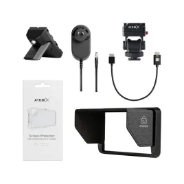 zestaw-akcesoriow-atomos-5-inch-creator-accessory-kit
