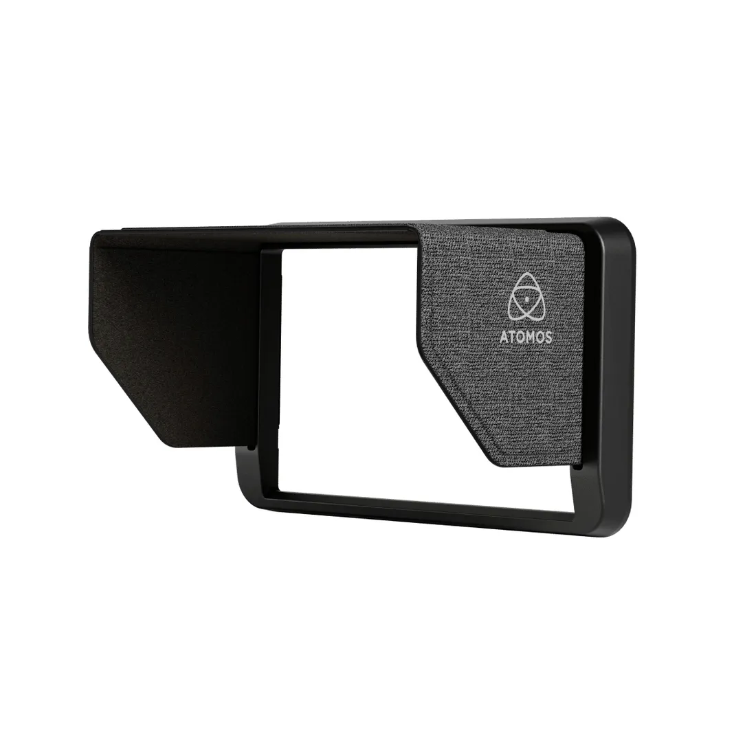zestaw-akcesoriow-atomos-5-inch-creator-accessory-kit