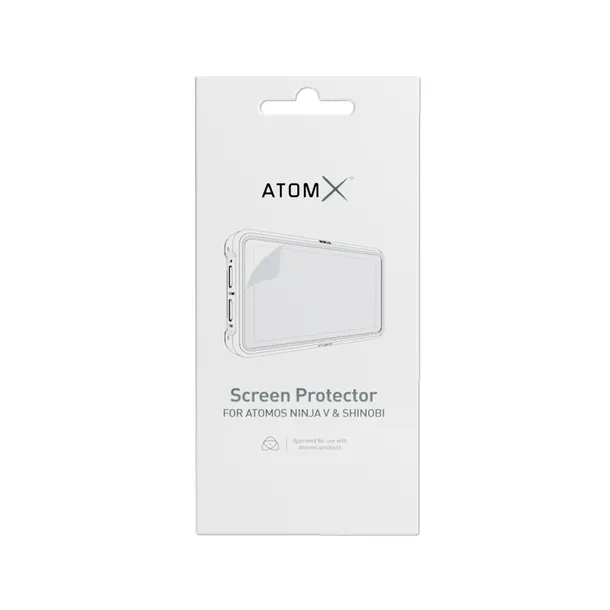 zestaw-akcesoriow-atomos-5-inch-creator-accessory-kit-model-5-inch-creator-accessory-kit