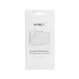 zestaw-akcesoriow-atomos-5-inch-creator-accessory-kit-model-5-inch-creator-accessory-kit