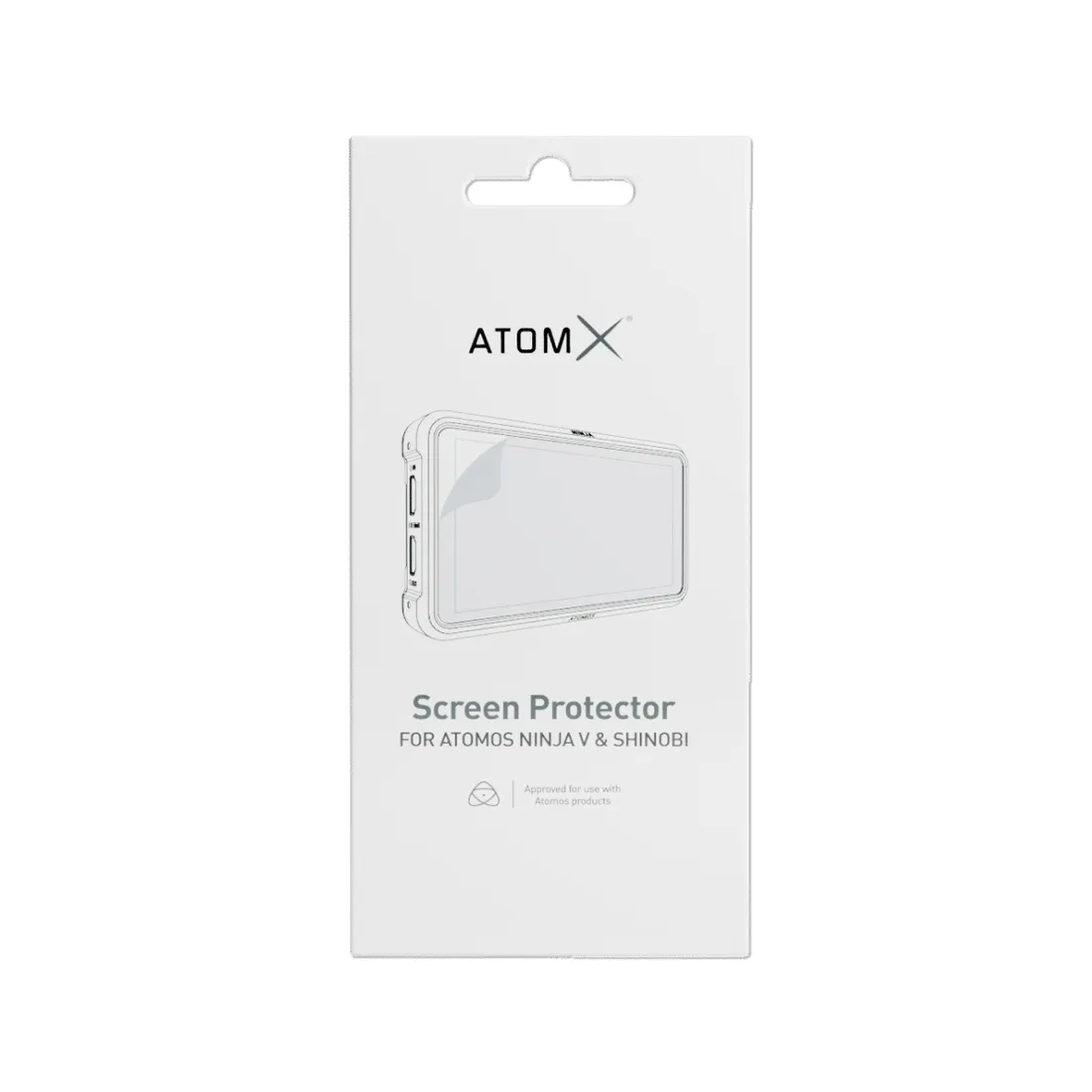 zestaw-akcesoriow-atomos-5-inch-creator-accessory-kit