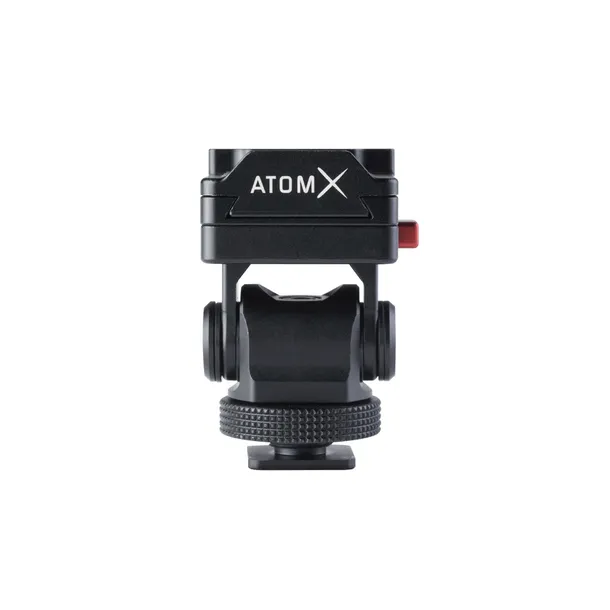 zestaw-akcesoriow-atomos-5-inch-creator-accessory-kit-kolor-czarny