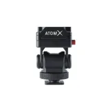 zestaw-akcesoriow-atomos-5-inch-creator-accessory-kit-kolor-czarny