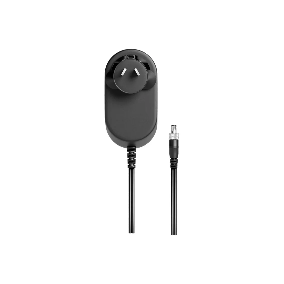 zestaw-akcesoriow-atomos-5-inch-creator-accessory-kit