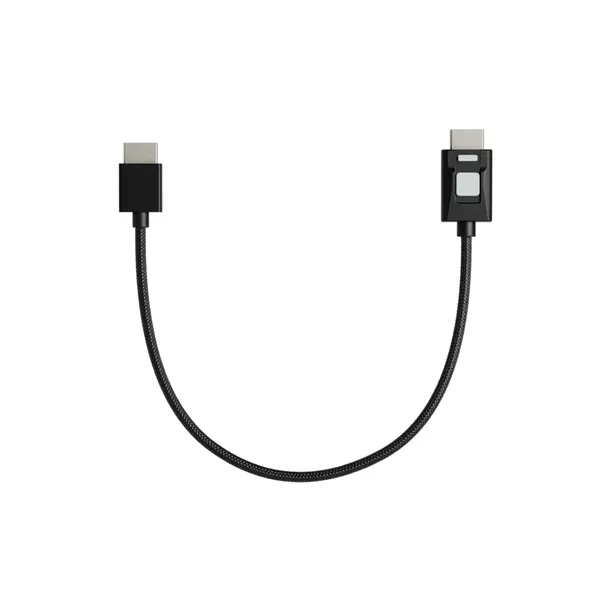zestaw-akcesoriow-atomos-5-inch-creator-accessory-kit-zawiera-baterie-nie