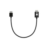 zestaw-akcesoriow-atomos-5-inch-creator-accessory-kit-zawiera-baterie-nie