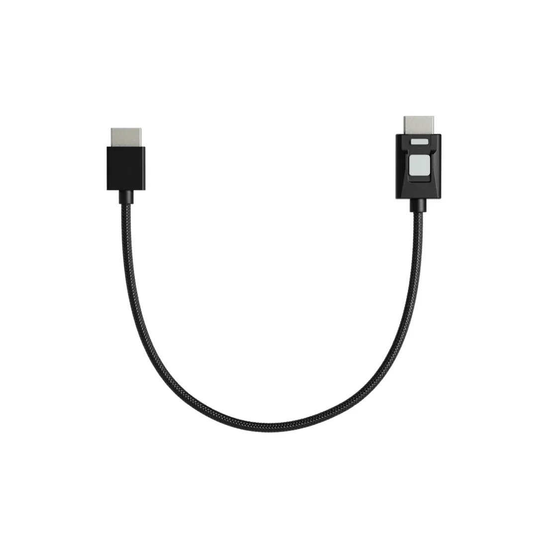 zestaw-akcesoriow-atomos-5-inch-creator-accessory-kit