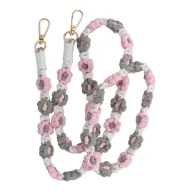 zawieszka-do-telefonu-gc-r08-ircha