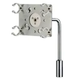 quadralite-uchwyt-do-2-lamp-led-smartstick-qlt