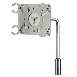 quadralite-uchwyt-do-2-lamp-led-smartstick-qlt