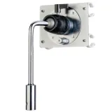 uchwyt-do-2-lamp-quadralite-led-smartstick-qlt-waga-z-opakowaniem-0-5-kg