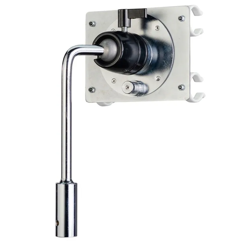 quadralite-uchwyt-do-2-lamp-led-smartstick-qlt