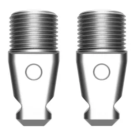 zlaczki-rycote-2-x-5-8-male-pcs-tips