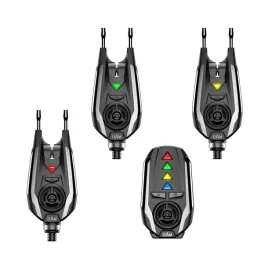 elektroniczny-sygnalizator-bran-dam-tfx-3