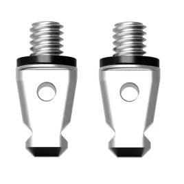 zlaczki-rycote-2-x-3-8-male-pcs-tips