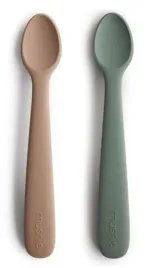 sztucce-dla-dzieci-silikon-mushie