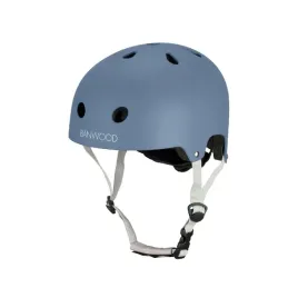 banwood-dzieciecy-eco-kask-rowerowy-deep-sea