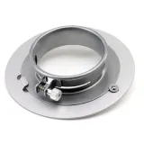 adapter-lastolite-ezybox-pro-do-profoto