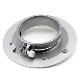 adapter-lastolite-ezybox-pro-do-profoto