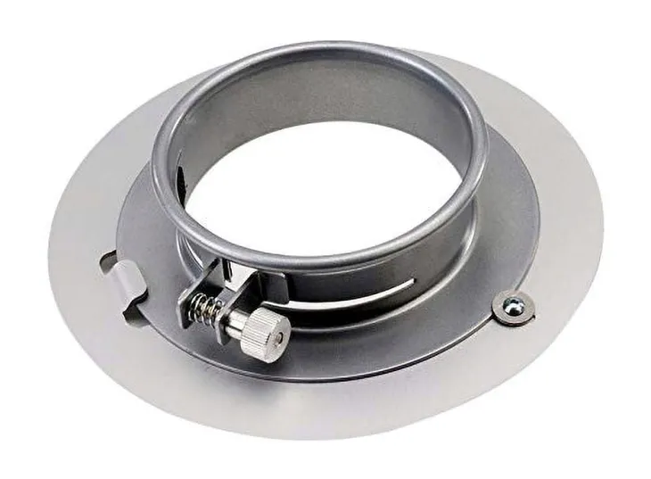 adapter-lastolite-ezybox-pro-do-profoto-kod-producenta-ll-ls2354n