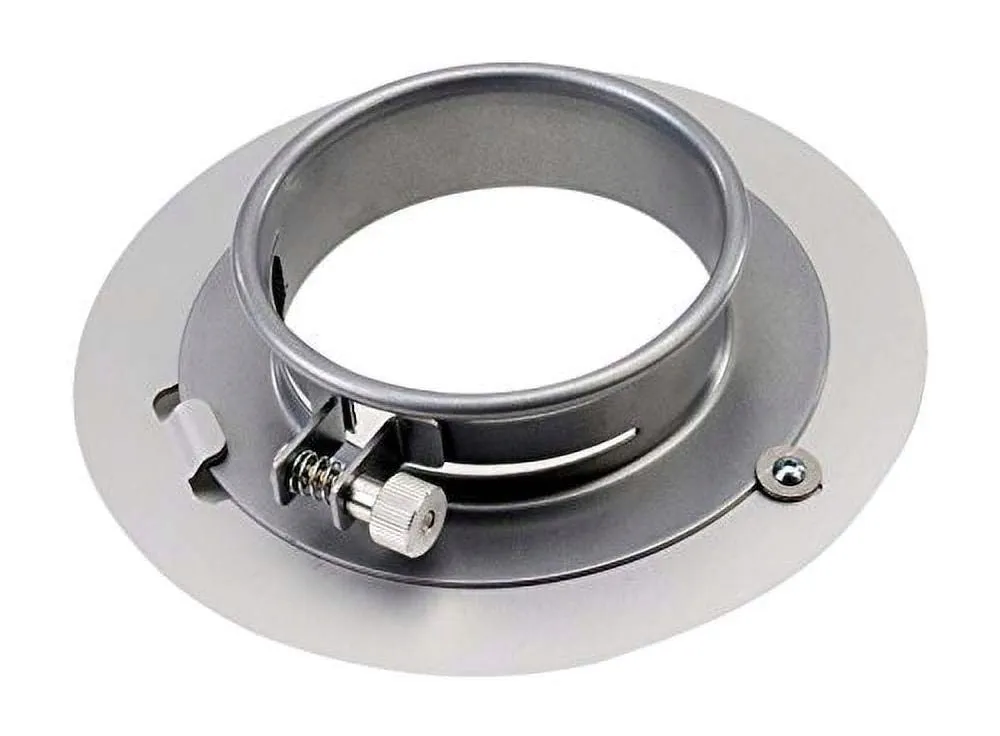 adapter-lastolite-ezybox-pro-do-profoto