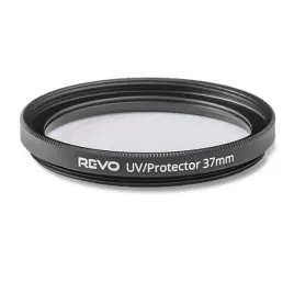 irix-revo-uv-and-protect-37mm