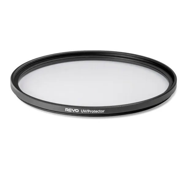 filtr-irix-revo-uv-protect-37mm-kod-producenta-11859