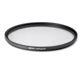 filtr-irix-revo-uv-protect-37mm-kod-producenta-11859