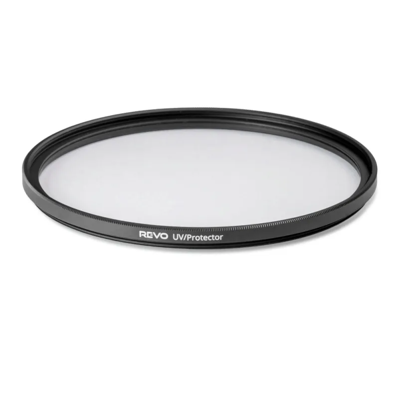 filtr-irix-revo-uv-protect-37mm-srednica-37mm