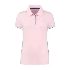 koszulka-damska-k-swiss-tac-hypercourt-polo-4-women-cherry-blossom-l