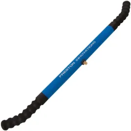 pojedyncza-podporka-preston-deluxe