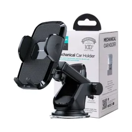 uchwyt-na-szybe-joyroom-czarny