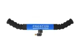 podporka-feedera-preston-deluxe-standard-marka-preston