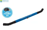 podporka-feedera-preston-deluxe-standard-kod-producenta-p0110039