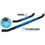 podporka-feedera-preston-deluxe-standard-marka-preston-waga-z-opakowaniem-0-5-kg