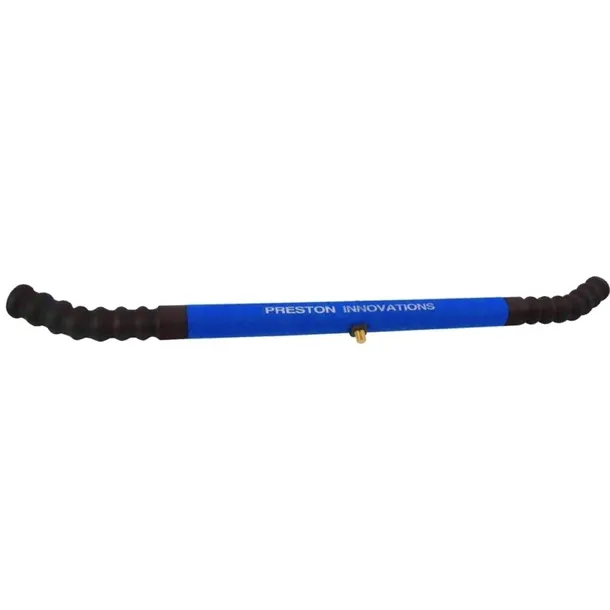podporka-feedera-preston-deluxe-standard-marka-preston-kod-producenta-p0110039