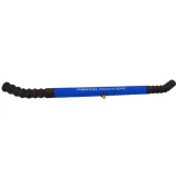 podporka-feedera-preston-deluxe-standard-marka-preston-kod-producenta-p0110039