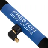 podporka-feedera-preston-deluxe-standard-marka-preston-model-deluxe