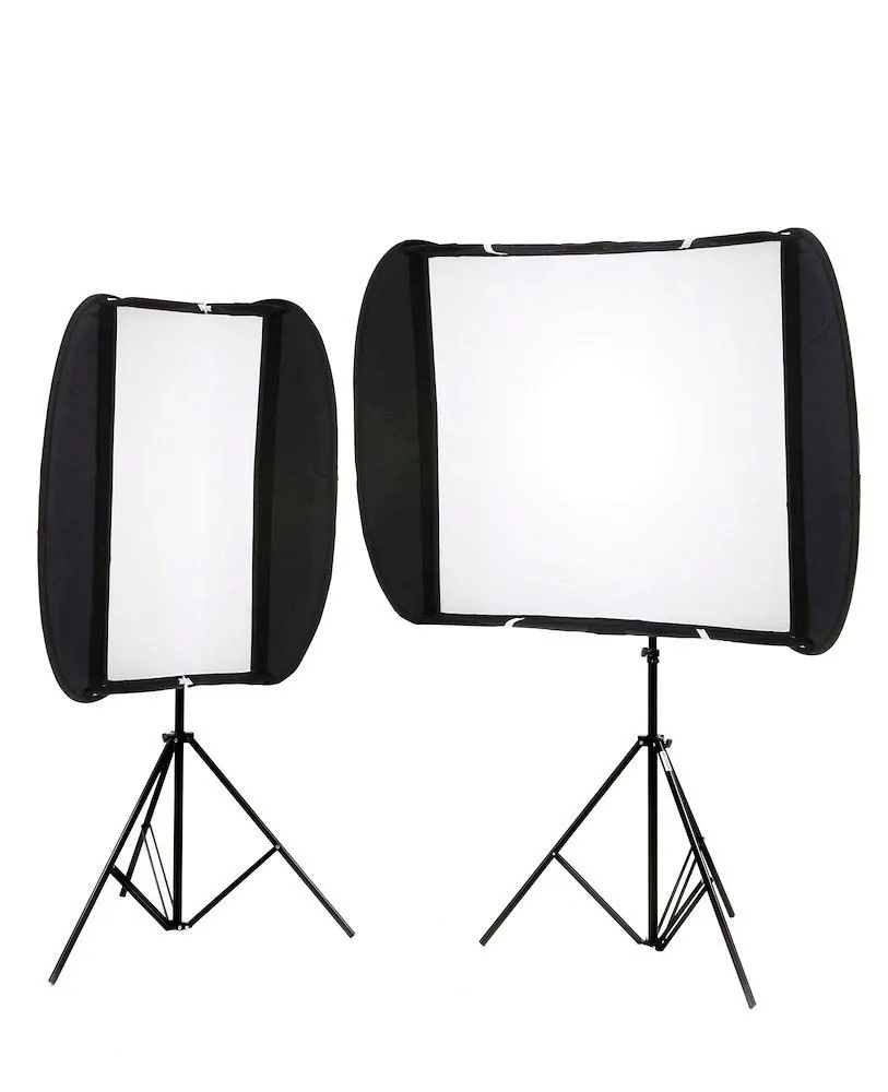 duzy-przelacznik-softbox-lastolite-ezybox-pro-marka-manfrotto