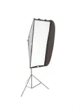 duzy-przelacznik-softbox-lastolite-ezybox-pro-marka-manfrotto