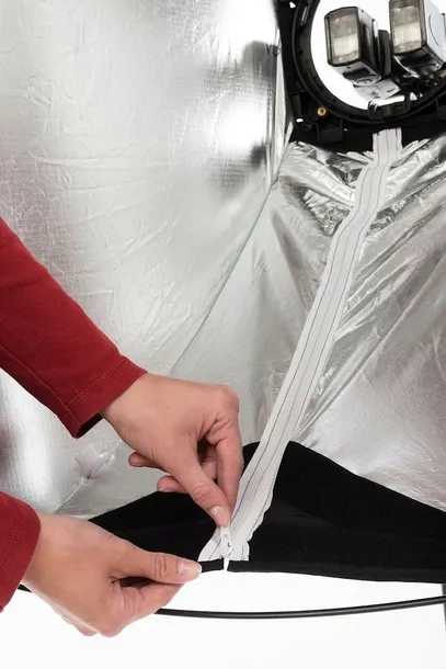 duzy-przelacznik-softbox-lastolite-ezybox-pro-grid-mozliwosc-zamontowania