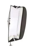 duzy-przelacznik-softbox-lastolite-ezybox-pro-ksztalt-kwadratowy