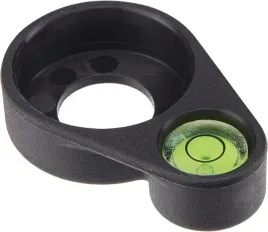 poziomica-do-statywow-gitzo-seria-1